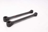 Bakre fjädringslyftsats, länkage, svingarm, bakhjulsfjädring Ducati Diavel 1200 17-17