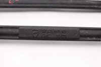 Bakre fjädringslyftsats, länkage, svingarm, bakhjulsfjädring Ducati Diavel 1200 17-17