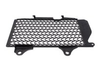 Left radiator guard Honda CRF 1000 LA Africa Twin Adventure Sports 19-19