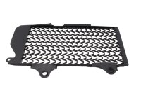 Left radiator guard Honda CRF 1000 LA Africa Twin Adventure Sports 19-19