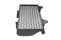 Left radiator guard Honda CRF 1000 LA Africa Twin Adventure Sports 19-19