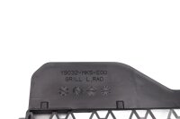 Left radiator guard Honda CRF 1000 LA Africa Twin Adventure Sports 19-19