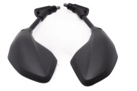 Spiegels links en rechts, achteruitkijkspiegel Yamaha XTZ 700 Tenere 700 23-23