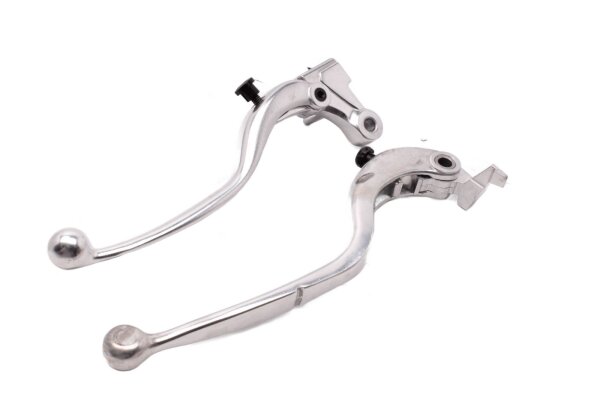 Llave de vaso Yamaha MT-09 850 A 24-24