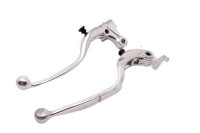 Llave de vaso Yamaha MT-09 850 A 24-24