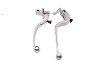 Llave de vaso Yamaha MT-09 850 A 24-24