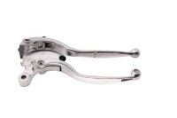 Llave de vaso Yamaha MT-09 850 A 24-24