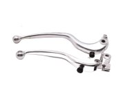 Llave de vaso Yamaha MT-09 850 A 24-24