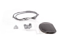 Antriebs Service Kit Dichtung Variomatik Gewichte Yamaha...