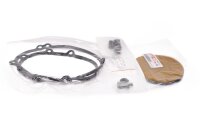Antriebs Service Kit Dichtung Variomatik Gewichte Yamaha...