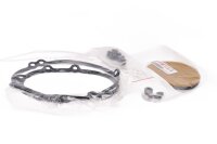Antriebs Service Kit Dichtung Variomatik Gewichte Yamaha MT-125 125 17-17