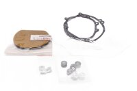 Antriebs Service Kit Dichtung Variomatik Gewichte Yamaha MT-125 125 17-17