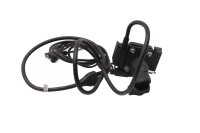 Radio por cable Harley-Davidson Fat Boy S 1800 FLSTFBS 16-16