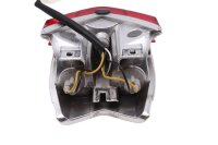 Luz trasera, luz de freno, reflector, soporte de cable, iluminación MV Agusta F3 675 19-19