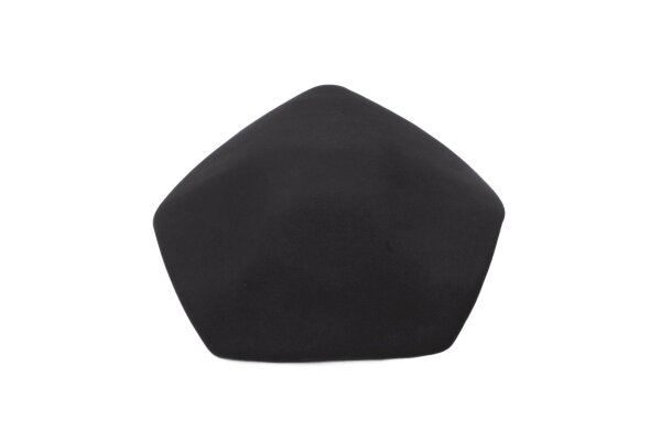 Baksätesöverdrag, passagerare/passagerardyna Ducati Panigale 899 15-15