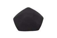 Baksätesöverdrag, passagerare/passagerardyna Ducati Panigale 899 15-15