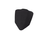 Baksätesöverdrag, passagerare/passagerardyna Ducati Panigale 899 15-15