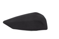 Baksätesöverdrag, passagerare/passagerardyna Ducati Panigale 899 15-15