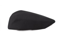 Baksätesöverdrag, passagerare/passagerardyna Ducati Panigale 899 15-15