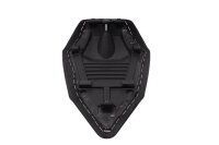 Baksätesöverdrag, passagerare/passagerardyna Ducati Panigale 899 15-15