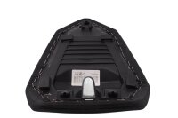 Baksätesöverdrag, passagerare/passagerardyna Ducati Panigale 899 15-15