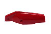 Verkleidungsabdeckung Gabel vorne links Ducati Hypermotard 796 12-12