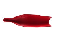 Verkleidungsabdeckung Gabel vorne links Ducati Hypermotard 796 12-12