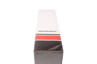 Portamatrícula, reflector, luz trasera Yamaha XTZ 700 Tenere 700 24-24