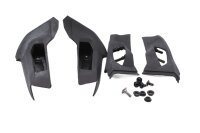 Haltegriff Satz Gummi hinten links rechts Ducati...