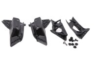 Haltegriff Satz Gummi hinten links rechts Ducati...