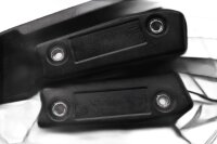 Tartuntakahvan kumisarja taka vasen oikea Ducati Supersport 950 1V 3V 17-25