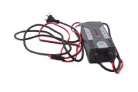Batterie Ladegerät Erhaltungsladegerät Universal Bosch C3 6V Unbekannt Konvolut