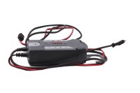 Batterie Ladegerät Erhaltungsladegerät Universal Bosch C3 6V Unbekannt Konvolut