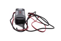 Batterie Ladegerät Erhaltungsladegerät Universal Bosch C3 6V Unbekannt Konvolut
