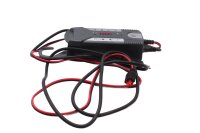 Batterie Ladegerät Erhaltungsladegerät Universal Bosch C3 6V Unbekannt Konvolut