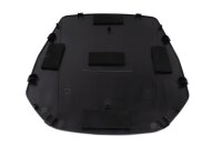 Bagagedragerhoes, fietstashouder, afdekplaat Kawasaki H2 1000 SX Ninja 20-20