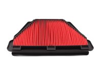 Air filter, air filter insert, box Yamaha universell