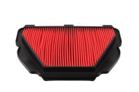 Air filter, air filter insert, box Yamaha universell