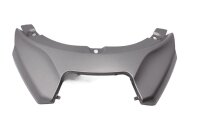 Fairing cover center cockpit 46637670100 BMW R 1200 R...