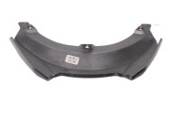 Fairing cover center cockpit 46637670100 BMW R 1200 R R1ST K27 0400 11-14