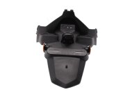 License plate holder, reflector, rear reflector Yamaha YP 300 RA X-Max 23-23