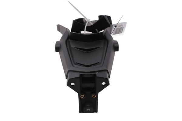 License plate holder, reflector, rear reflector BMW R nineT K21 0A06 R1ST 13-16