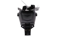 License plate holder, reflector, rear reflector BMW R nineT K21 0A06 R1ST 13-16