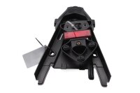 License plate holder, reflector, rear reflector BMW R nineT K21 0A06 R1ST 13-16