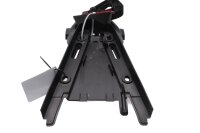 License plate holder, reflector, rear reflector BMW R nineT K21 0A06 R1ST 13-16