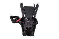 License plate holder, reflector, rear reflector BMW R nineT K21 0A06 R1ST 13-16