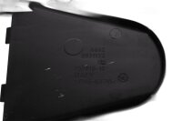 License plate holder, reflector, rear reflector BMW R nineT K21 0A06 R1ST 13-16