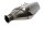 Udstødningsdæmper Husqvarna Supermoto 701 Euro 5 701 SM/21 21-25