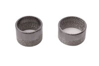 Udstødningsmanifoldpakning, lyddæmperpakning...