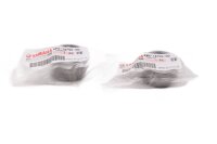 Udstødningsmanifoldpakning, lyddæmperpakning Yamaha YZ 250 F 16-16